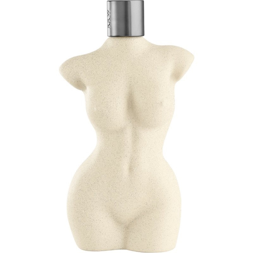 KKW Body II Fragrance